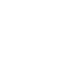 airplane