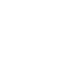 tour-guide